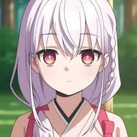 TikTok Account - saynqt_in_fyp.am