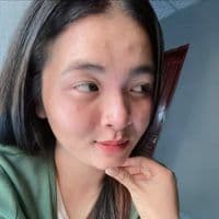 TikTok Account - khem6047