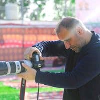 TikTok Account - ahmedabuhamdan3