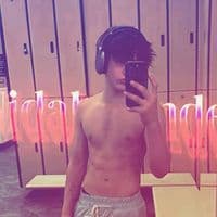 TikTok Account - nalisheditz54