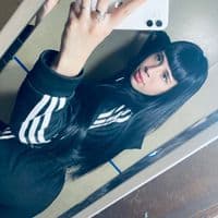 TikTok Account - brisa.jazmin_1