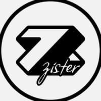TikTok Account - zister_cc