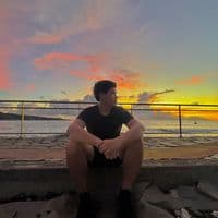 TikTok Account - taui.rrt