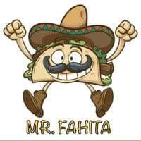 TikTok Account - hassanzeid77