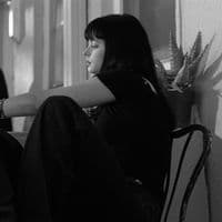 TikTok Account - vvhastings