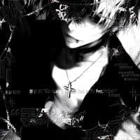 TikTok Account - nic_tse