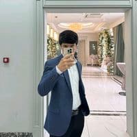 TikTok Account - agaa_58