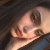 TikTok Account - sosea_gg12