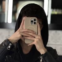 TikTok Account - 7rarv