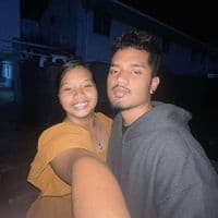 TikTok Account - li_rinakay