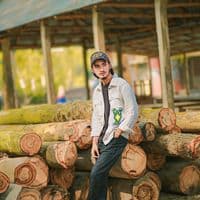 TikTok Account - shitol_10