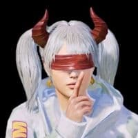 TikTok Account - imnoname38