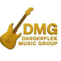 TikTok Account - dangerflexmusicgroup