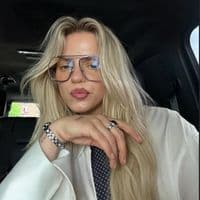 TikTok Account - skqeuz