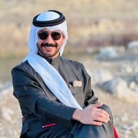 TikTok Account - e.kce