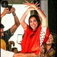 TikTok Account - kosova_ime_