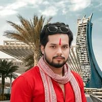 TikTok Account - i.love.maya958