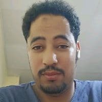 TikTok Account - pecemurad