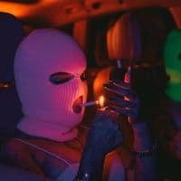 TikTok Account - ms.villain1