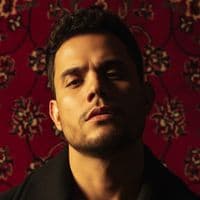 TikTok Account - rek6_