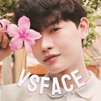 TikTok Account - vsface