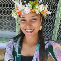 TikTok Account - rinulisese