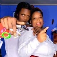 TikTok Account - itsthickiana