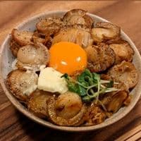 TikTok Account - hamagohan_r