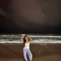 TikTok Account - yadiacccc