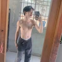 TikTok Account - hoangsieu5107
