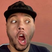 TikTok Account - vinixete