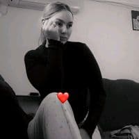 TikTok Account - lune_k26