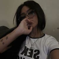 TikTok Account - imovie.ax