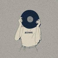 TikTok Account - rewiredx