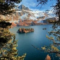 TikTok Account - walid_.773