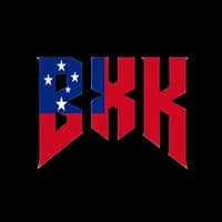 TikTok Account - bxk_mlz