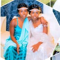 TikTok Account - user2454103250125