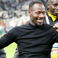 TikTok Account - ali..ch_85_