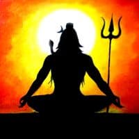 TikTok Account - shivaninadimai