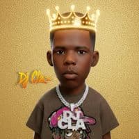 TikTok Account - djclaofficial