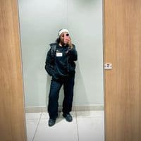 TikTok Account - lumka.ndzule0