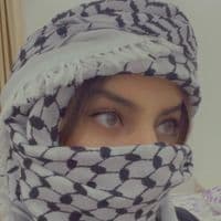 TikTok Account - goldy_girl_222