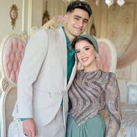 TikTok Account - tona17