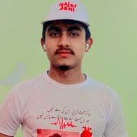 TikTok Account - lovejani842