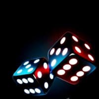 TikTok Account - dr.almad0