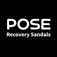 TikTok Account - pose_live