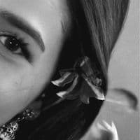 TikTok Account - emaankhan.official22