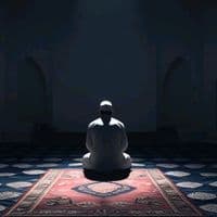 TikTok Account - omar_lord_man