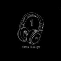 TikTok Account - ibrahimarafa_1