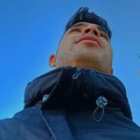 TikTok Account - _aissa_ab